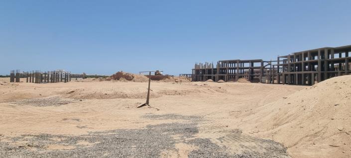 Image No.49-2 Bed Apartment for sale