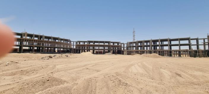 Image No.51-2 Bed Apartment for sale