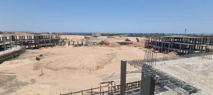 Image No.52-2 Bed Apartment for sale