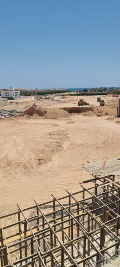 Image No.53-2 Bed Apartment for sale