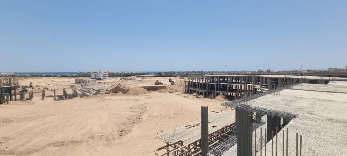 Image No.54-2 Bed Apartment for sale