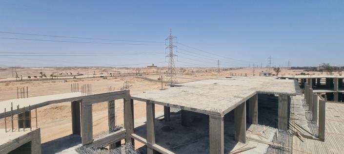 Image No.58-2 Bed Apartment for sale