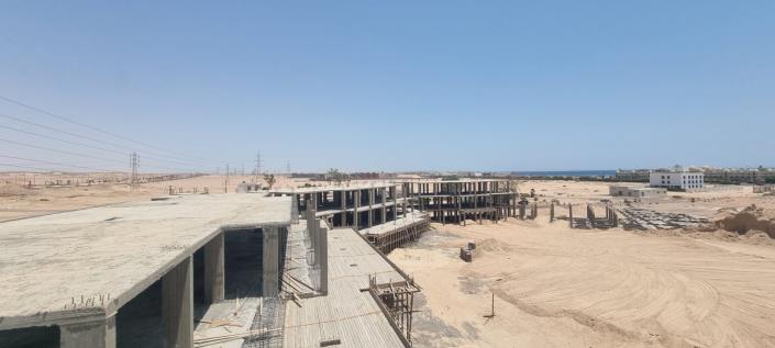 Image No.59-2 Bed Apartment for sale