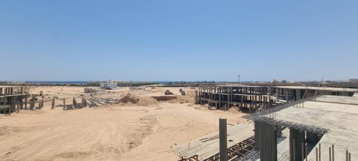 Image No.60-2 Bed Apartment for sale