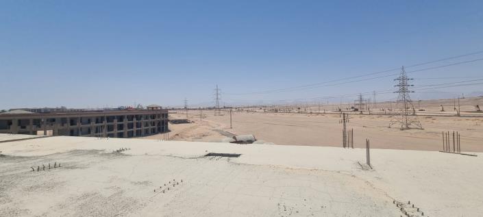 Image No.61-2 Bed Apartment for sale