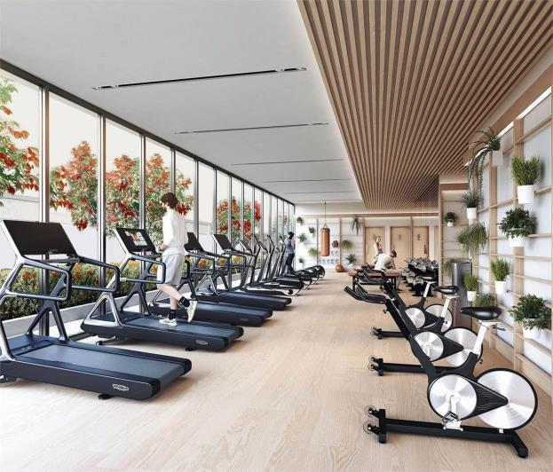 Image No.21-Apartment for sale