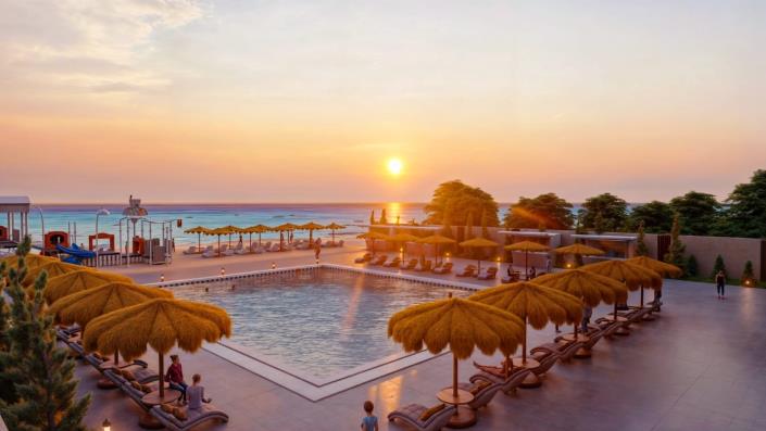 Image No.4-Apartment for sale