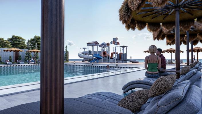 Image No.24-Apartment for sale