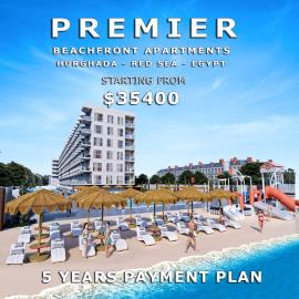 WhatsApp-Image-2025-02-15-at-11-31-09_17c9af5e