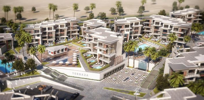 Image No.19-2 Bed Apartment for sale