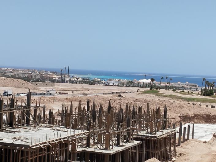 Image No.21-2 Bed Apartment for sale