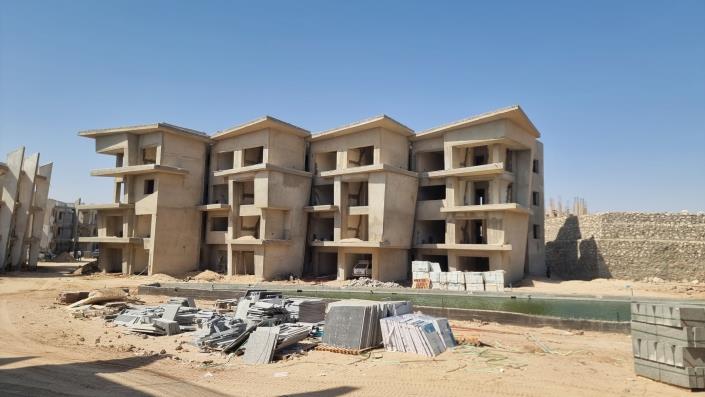 Image No.14-2 Bed Apartment for sale