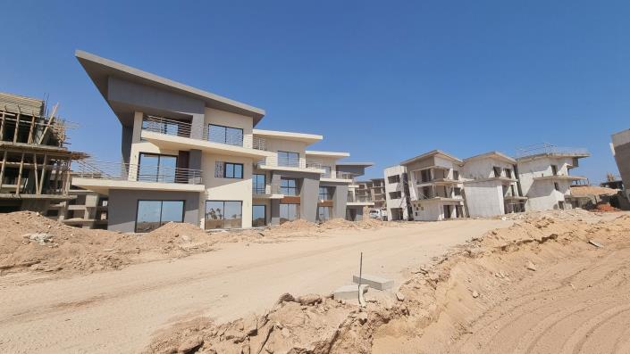 Image No.18-2 Bed Apartment for sale