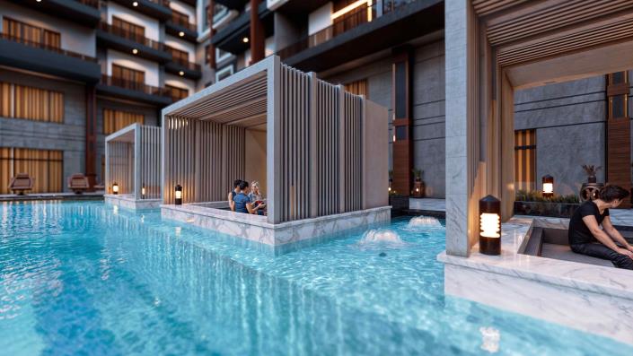 Image No.11-Apartment for sale