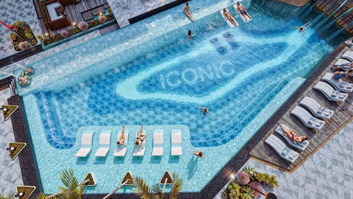 Image No.39-Apartment for sale