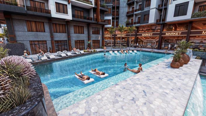 Image No.41-Apartment for sale