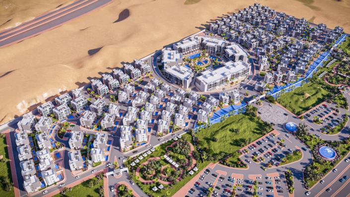 Image No.5-4 Bed Villa for sale