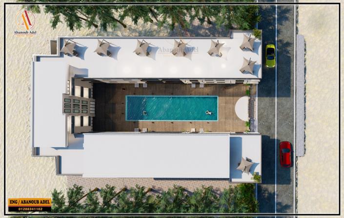 Image No.25-2 Bed Apartment for sale