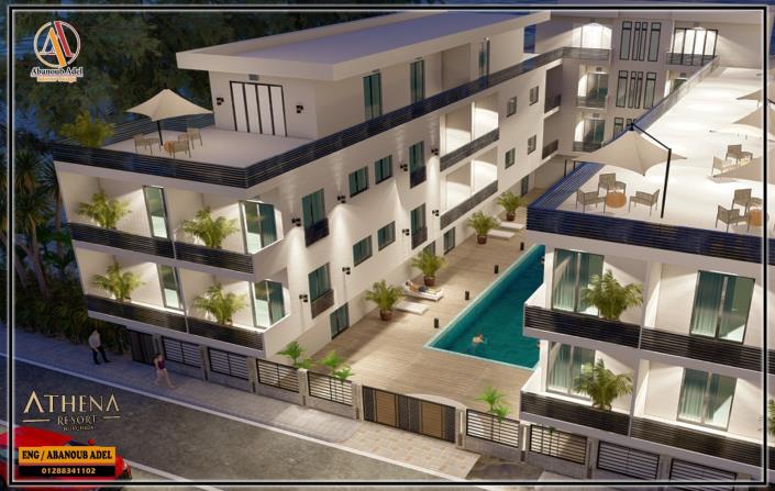 Image No.29-2 Bed Apartment for sale