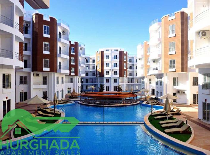 Image No.1-2 Bed Apartment for sale