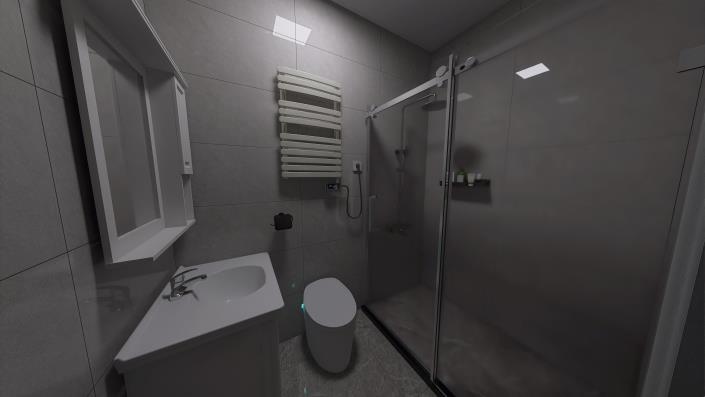 Image No.14-2 Bed Apartment for sale