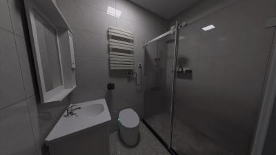 Bathroom-4