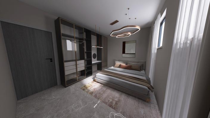 Image No.11-2 Bed Apartment for sale