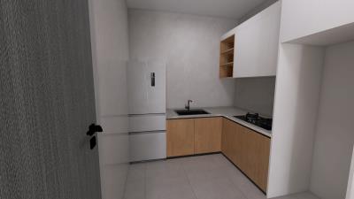 Unnamed-Space-3
