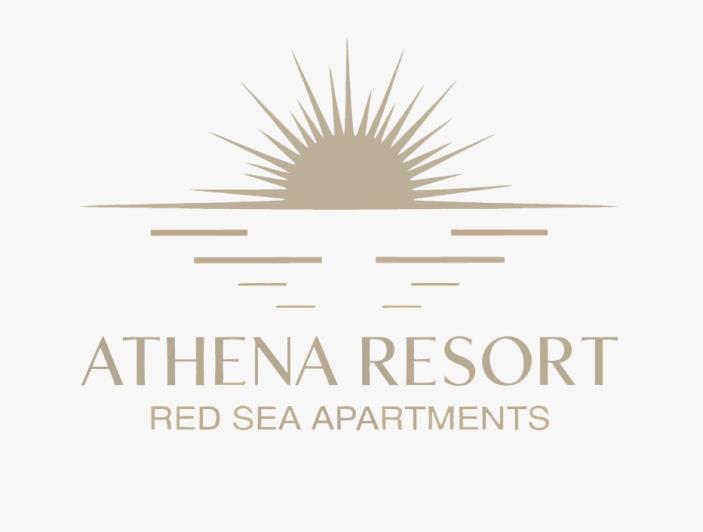 Image No.37-2 Bed Apartment for sale