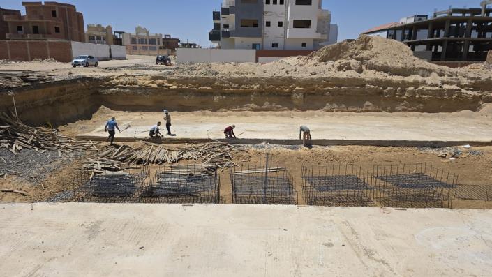 Image No.38-2 Bed Apartment for sale