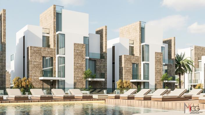 Image No.2-1 Bed Apartment for sale