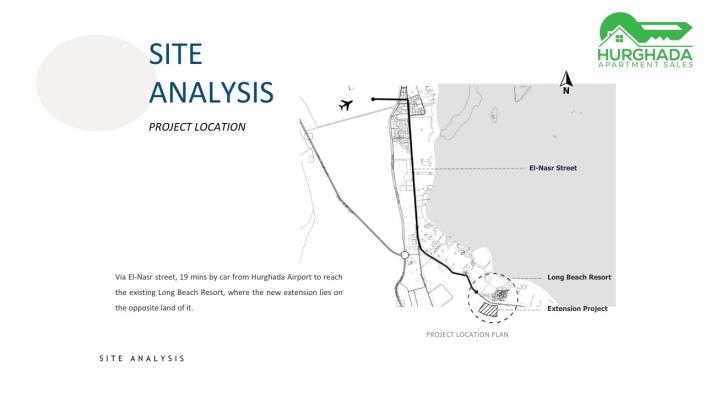Image No.4-1 Bed Apartment for sale