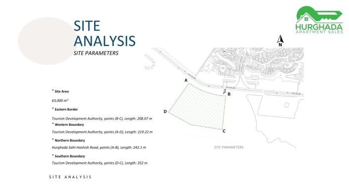 Image No.5-1 Bed Apartment for sale