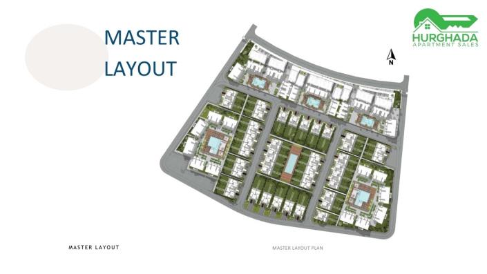 Image No.7-1 Bed Apartment for sale