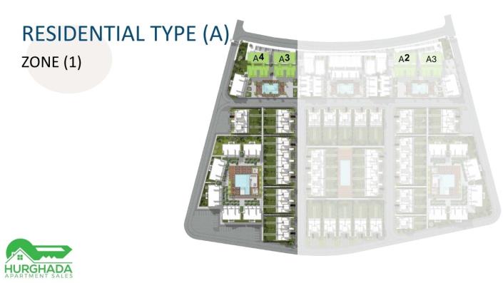 Image No.13-1 Bed Apartment for sale