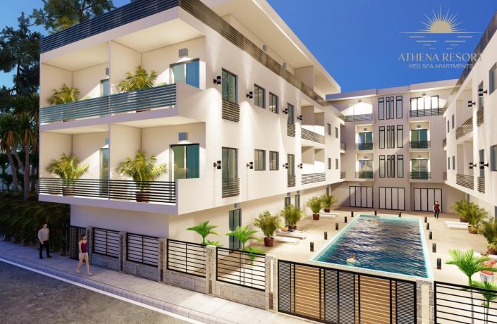 Image No.13-Apartment for sale