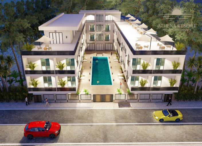 Image No.24-Apartment for sale