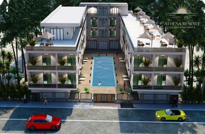 Image No.26-Apartment for sale