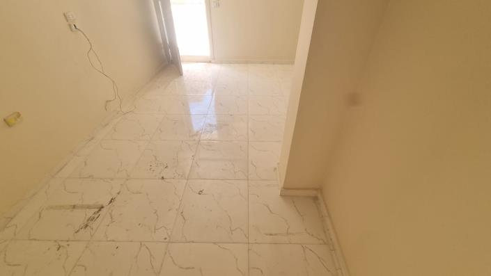 Image No.6-1 Bed Apartment for sale