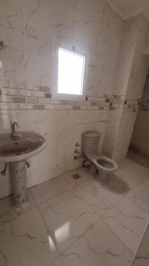 Image No.9-1 Bed Apartment for sale