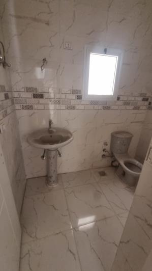 Image No.10-1 Bed Apartment for sale