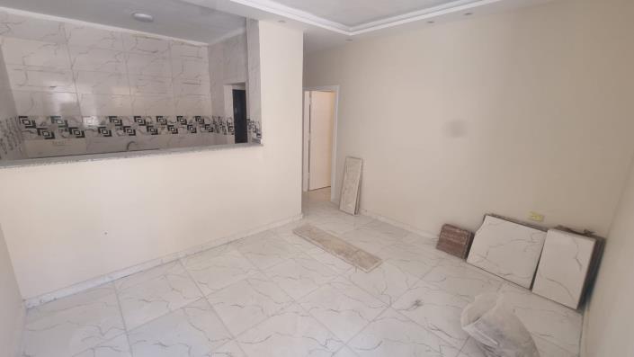 Image No.7-1 Bed Apartment for sale