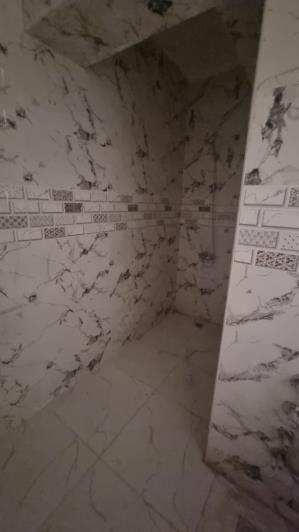 Image No.18-1 Bed Apartment for sale