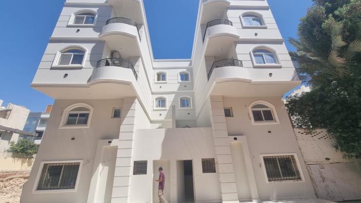 Image No.21-1 Bed Apartment for sale