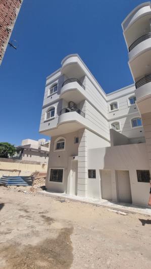 Image No.22-1 Bed Apartment for sale