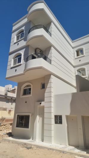 Image No.23-1 Bed Apartment for sale