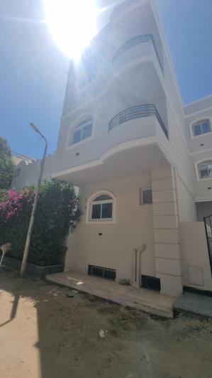 Image No.24-1 Bed Apartment for sale