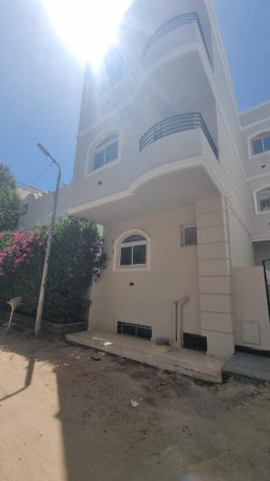 Image No.26-1 Bed Apartment for sale