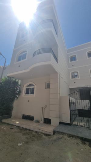 Image No.27-1 Bed Apartment for sale