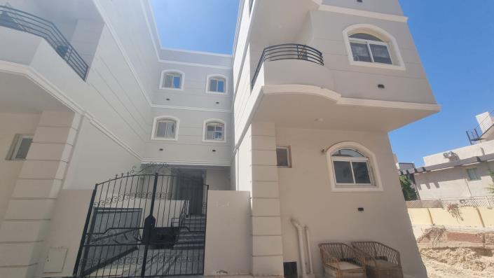 Image No.29-1 Bed Apartment for sale